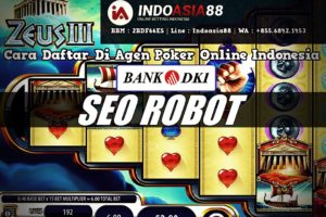 Keuntungan Main Game Koi Gate Di Agen Slot Online Terpercaya Indonesia