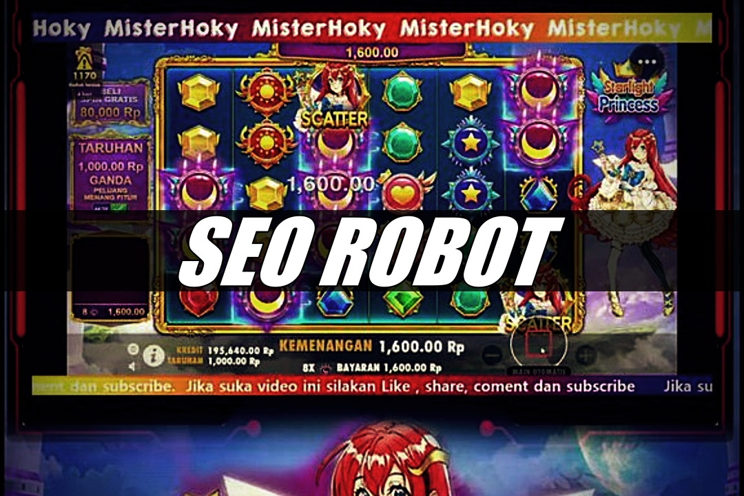 Trik Mudah Dapatkan Putaran Slot Online Gratis
